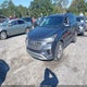 KM8SMDHFXHU166104 2017 Hyundai Santa Fe Se auction photo thumbnail 6