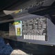 KM8SMDHFXHU166104 2017 Hyundai Santa Fe Se auction photo thumbnail 9