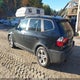 WBXPA93495WD18305 2005 BMW X3 3.0I auction photo thumbnail 3