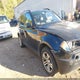 WBXPA93495WD18305 2005 BMW X3 3.0I auction photo thumbnail 6