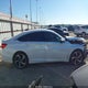 1HGCV1F43NA088110 2022 Honda Accord Sport Special Edition auction photo thumbnail 13