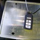 1HGCV1F43NA088110 2022 Honda Accord Sport Special Edition auction photo thumbnail 11