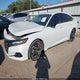 1HGCV1F43NA088110 2022 Honda Accord Sport Special Edition auction photo thumbnail 2