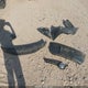 5YFBURHE2GP458933 2016 Toyota Corolla Le auction photo thumbnail 12