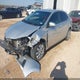 5YFBURHE2GP458933 2016 Toyota Corolla Le auction photo thumbnail 19