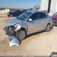 5YFBURHE2GP458933 2016 Toyota Corolla Le auction photo thumbnail 2
