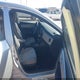 5YFBURHE2GP458933 2016 Toyota Corolla Le auction photo thumbnail 5