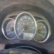 5YFBURHE2GP458933 2016 Toyota Corolla Le auction photo thumbnail 7
