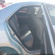 5YFBURHE2GP458933 2016 Toyota Corolla Le auction photo thumbnail 8