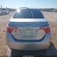 5YFBURHE2GP458933 2016 Toyota Corolla Le auction photo thumbnail 17
