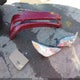 5NPEB4AC2DH734115 2013 Hyundai Sonata Gls auction photo thumbnail 12