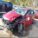 5NPEB4AC2DH734115 2013 Hyundai Sonata Gls auction photo thumbnail 2