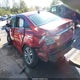 5NPEB4AC2DH734115 2013 Hyundai Sonata Gls auction photo thumbnail 3