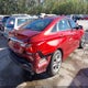 5NPEB4AC2DH734115 2013 Hyundai Sonata Gls auction photo thumbnail 4