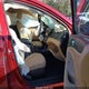 5NPEB4AC2DH734115 2013 Hyundai Sonata Gls auction photo thumbnail 5