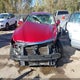 5NPEB4AC2DH734115 2013 Hyundai Sonata Gls auction photo thumbnail 6