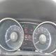 5NPEB4AC2DH734115 2013 Hyundai Sonata Gls auction photo thumbnail 7