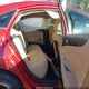 5NPEB4AC2DH734115 2013 Hyundai Sonata Gls auction photo thumbnail 8