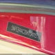 5NPEB4AC2DH734115 2013 Hyundai Sonata Gls auction photo thumbnail 9