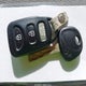 5NPEB4AC2DH734115 2013 Hyundai Sonata Gls auction photo thumbnail 11