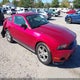 1ZVBP8AM4B5114039 2011 Ford Mustang V6 auction photo thumbnail 1