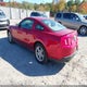 1ZVBP8AM4B5114039 2011 Ford Mustang V6 auction photo thumbnail 3