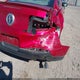 1ZVBP8AM4B5114039 2011 Ford Mustang V6 auction photo thumbnail 6