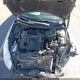 1N4BL2AP9BN480266 2011 Nissan Altima 3.5 Sr auction photo thumbnail 10