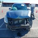 1N4BL2AP9BN480266 2011 Nissan Altima 3.5 Sr auction photo thumbnail 13