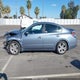 1N4BL2AP9BN480266 2011 Nissan Altima 3.5 Sr auction photo thumbnail 15