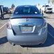 1N4BL2AP9BN480266 2011 Nissan Altima 3.5 Sr auction photo thumbnail 17