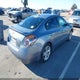 1N4BL2AP9BN480266 2011 Nissan Altima 3.5 Sr auction photo thumbnail 4