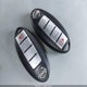 1N4BL2AP9BN480266 2011 Nissan Altima 3.5 Sr auction photo thumbnail 11