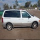 1GMDU03E02D148220 2002 Pontiac Montana N16 auction photo thumbnail 13