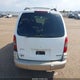 1GMDU03E02D148220 2002 Pontiac Montana N16 auction photo thumbnail 16