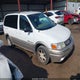 1GMDU03E02D148220 2002 Pontiac Montana N16 auction photo thumbnail 1