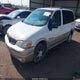1GMDU03E02D148220 2002 Pontiac Montana N16 auction photo thumbnail 2