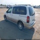 1GMDU03E02D148220 2002 Pontiac Montana N16 auction photo thumbnail 3