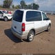 1GMDU03E02D148220 2002 Pontiac Montana N16 auction photo thumbnail 4