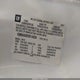 1GMDU03E02D148220 2002 Pontiac Montana N16 auction photo thumbnail 9