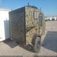 7J3S1EA19KS001144 2019 Sunset Other auction photo thumbnail 4