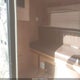 7J3S1EA19KS001144 2019 Sunset Other auction photo thumbnail 5