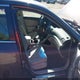 JH4CU2F6XAC043848 2010 Acura Tsx 2.4 auction photo thumbnail 5