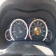 JH4CU2F6XAC043848 2010 Acura Tsx 2.4 auction photo thumbnail 7