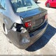 JH4CU2F6XAC043848 2010 Acura Tsx 2.4 auction photo thumbnail 12