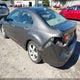 JH4CU2F6XAC043848 2010 Acura Tsx 2.4 auction photo thumbnail 3