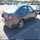 JH4CU2F6XAC043848 2010 Acura Tsx 2.4 auction photo thumbnail 4