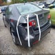 JH4CU2F6XAC043848 2010 Acura Tsx 2.4 auction photo thumbnail 6