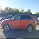 3GSDL93798S575549 2008 Saturn Vue Red Line auction photo thumbnail 15