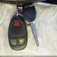 3GSDL93798S575549 2008 Saturn Vue Red Line auction photo thumbnail 11
